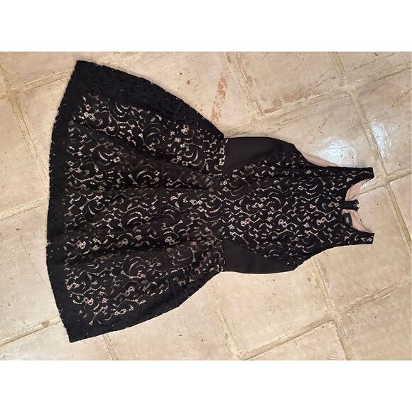 Mossimo mini dress - Picture 2 of 7